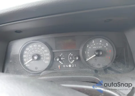 2006 Mercury Grand Marquis Ls from USA, damaged, VIN 2MEFM75V96X622634